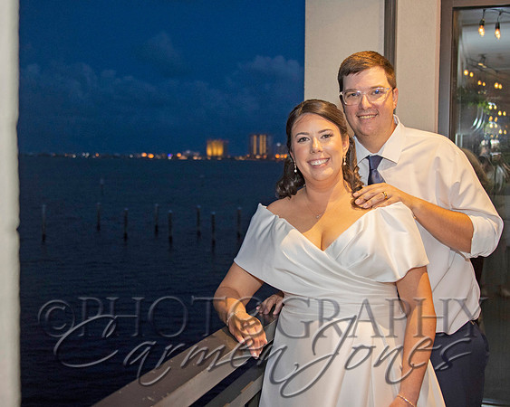russell25_0947
