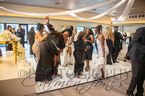 wedding25IMG_1298