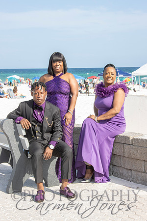 daevion2024IMG_0124