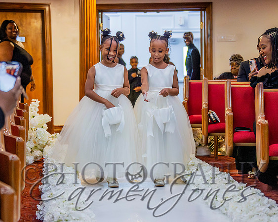 wedding25_IMG_0372