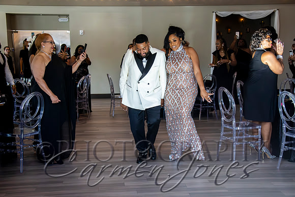 wedding25IMG_0891