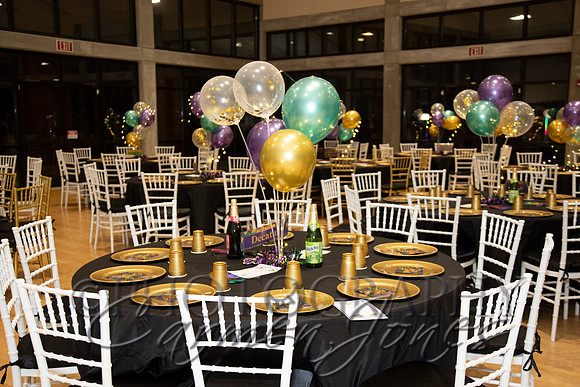 JJball_25_IMG_0027