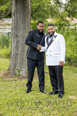 wedding25_IMG_0188