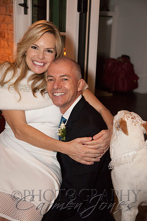claudia&paul_2626