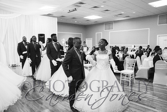 akaball17IMG_5640