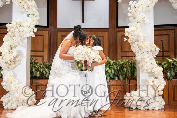 wedding25IMG_0648