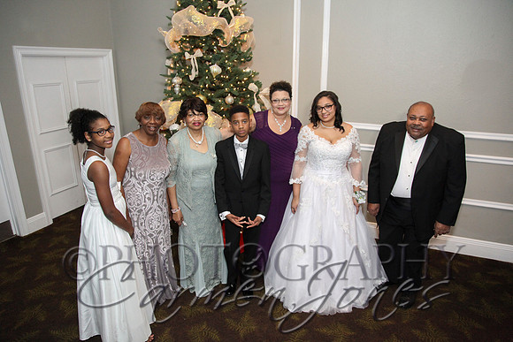 akaball17IMG_5774