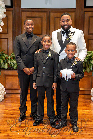 wedding25IMG_0741