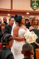 wedding25IMG_0430