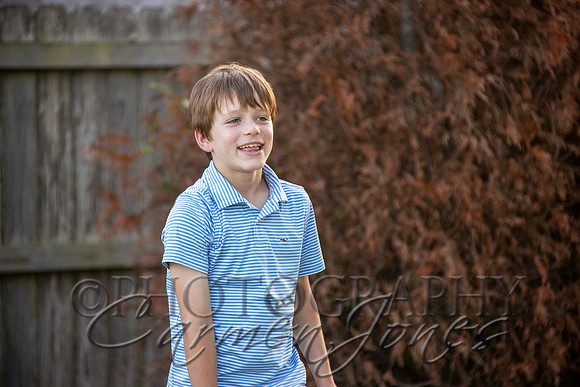 nickelsenIMG_0141
