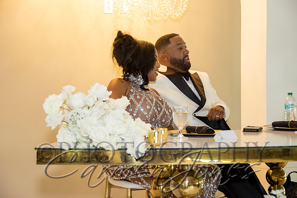 wedding25IMG_0942