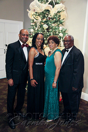 akaball17IMG_5314