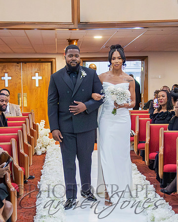 wedding25_IMG_0358
