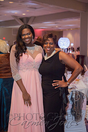 akaball17IMG_5280