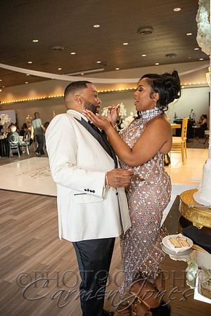 wedding25IMG_1055