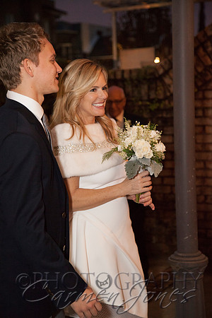 claudia&paul_2619