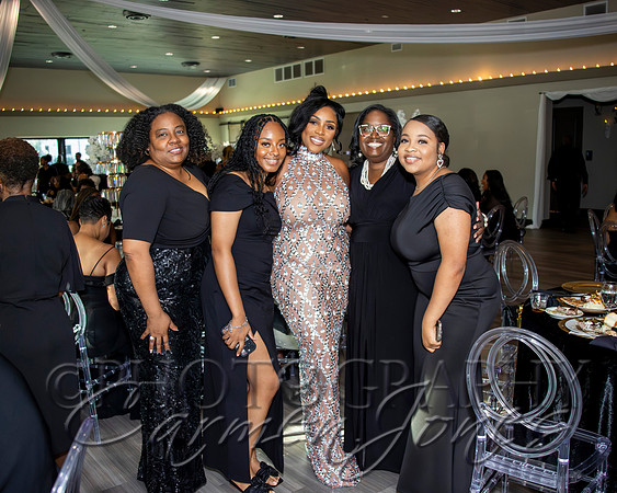 wedding25IMG_1012