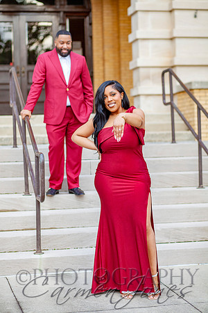 mason_img_4476