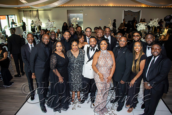 wedding25IMG_1127