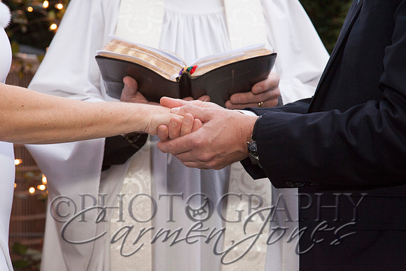 claudia&paul_2485