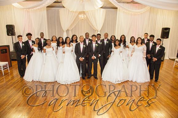 ball17IMG_5211
