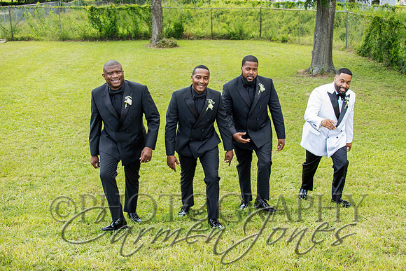 wedding25_IMG_0231