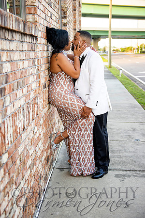 wedding25IMG_1170