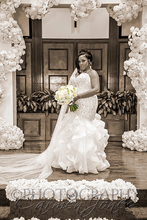 wedding25IMG_0746