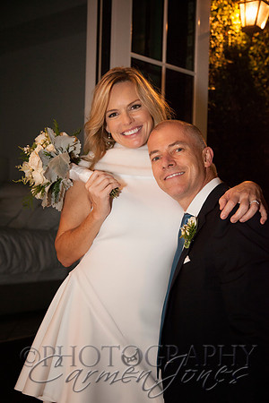 claudia&paul_2639