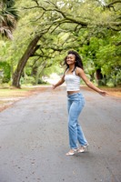 L_Sims25_1032