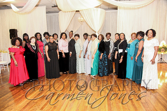 akaball17IMG_5676