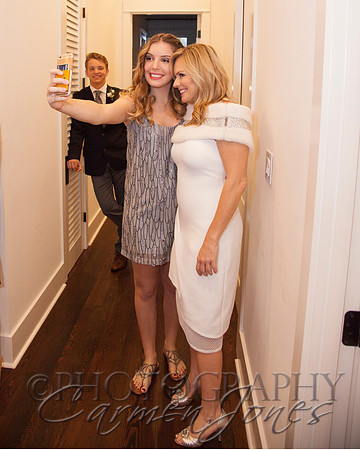 claudia&paul_2409