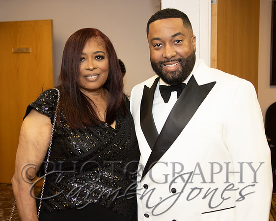 wedding25_IMG_0145