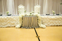 wedding25_IMG_0017
