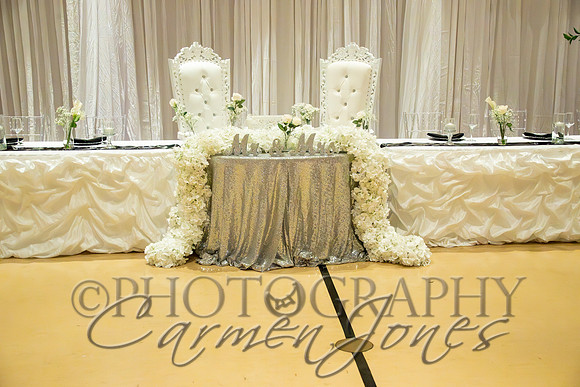 wedding25_IMG_0017