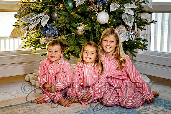 xmas_24_IMG_0105