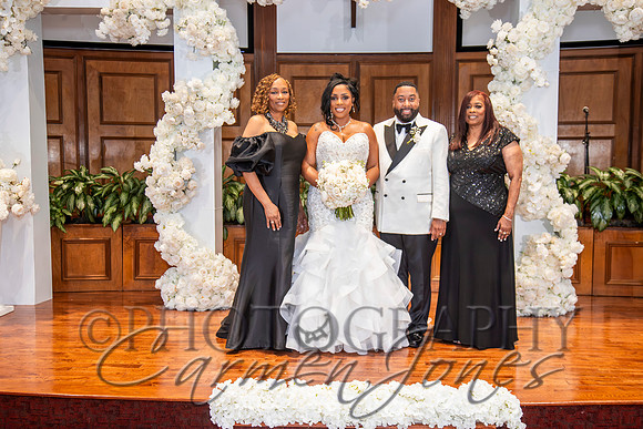wedding25IMG_0712