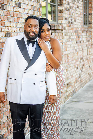 wedding25IMG_1233
