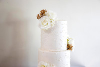 wedding25IMG_0795