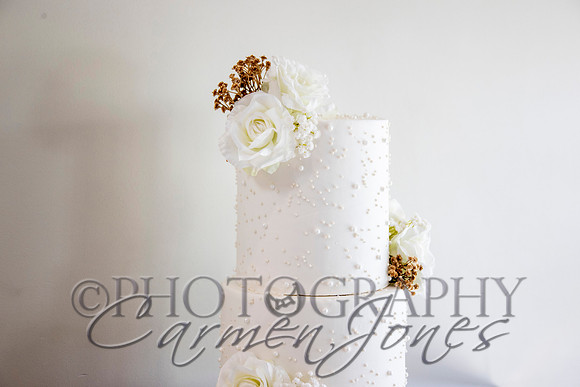 wedding25IMG_0795