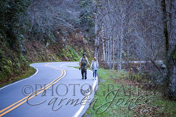 nantahala1124_IMG_1091