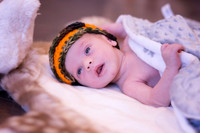 tmnewborn_3