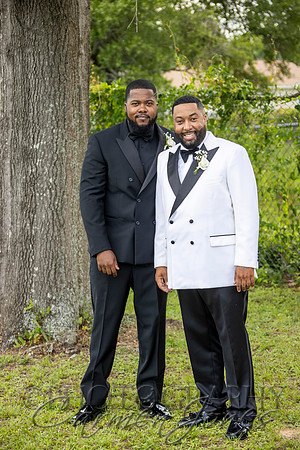 wedding25_IMG_0186