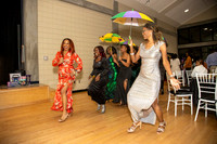 JJball_25_IMG_0191