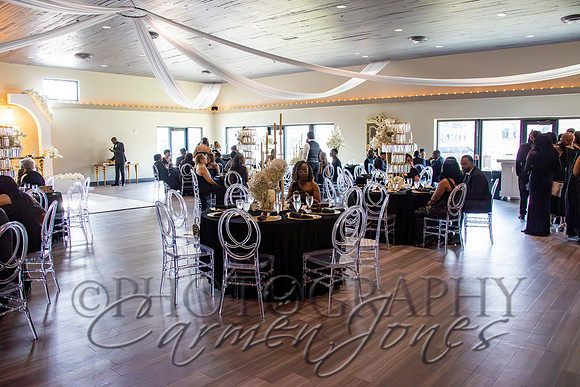 wedding25IMG_0828