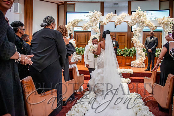 wedding25IMG_0460