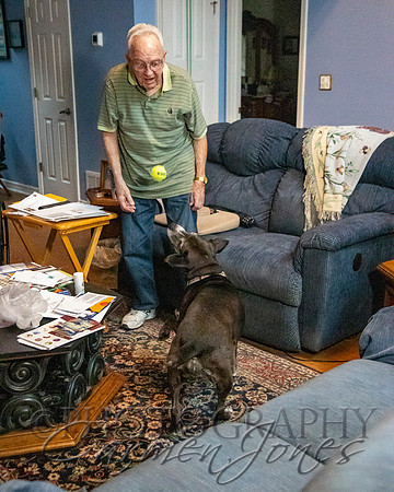 jim&missy__0124