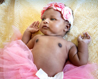 malaniIMG_0853