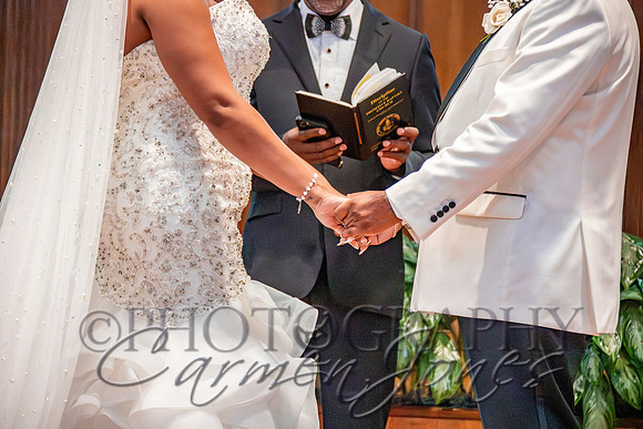 wedding25IMG_0477