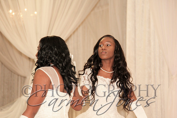 akaball17IMG_5485